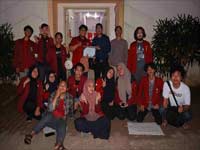 S2 FT UMJ Nomor 4
