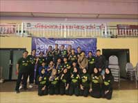S2 FT UMJ Nomor 7